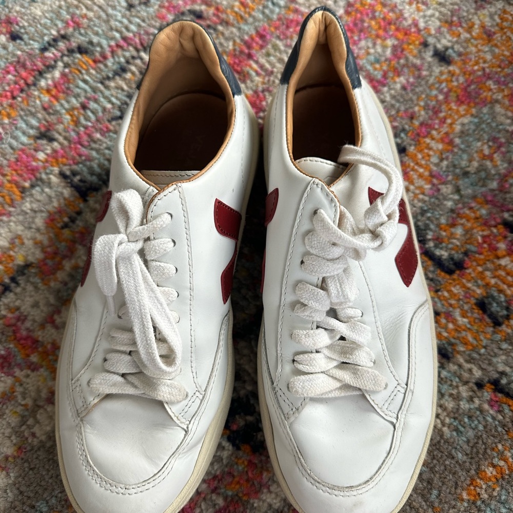 Veja sneakers
